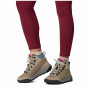 Scarpe da donna Columbia Burnsider™ Waterproof