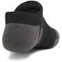 Calze Under Armour New Y UA Perf Tech 3Pk Ns Ultimate Black
