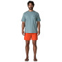 Pantaloncini da uomo Patagonia M's Baggies Shorts - 5 in.