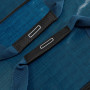 Borsa da viaggio Salewa Discovery Duffle M