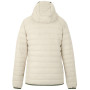 Giacca da donna Regatta Wmn Hood Marizion