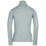 Felpa tecnica da donna Fundango Antilles Fleece Jacket