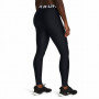 Leggings da donna Under Armour HG Authentics Legging
