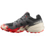 Scarpe da corsa da uomo Salomon Speedcross 6