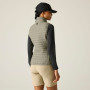 Gilet da donna Regatta Women’s Andreson Hybrid