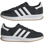 Scarpe da uomo Adidas Run 70S 2.0