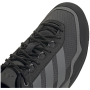 Scarpe da uomo Adidas Terrex Skychaser Solo 3