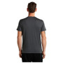 Maglietta da uomo Icebreaker Men Merino 150 Tech Lite Bear Tour