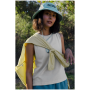 Cappello da turista Cotopaxi Tech Bucket Hat
