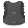 Gilet da corsa Osprey Dyna 1.5