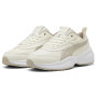 Scarpe da donna Puma Cilia 2 Mode