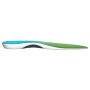 Solette per scarpe Sidas Max Protect Activ Slim
