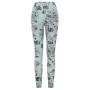 Leggings da donna Dare 2b Influential II Legging