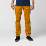 Pantaloni da uomo Wild Country Session 2 Man Pants