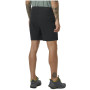 Pantaloncini da uomo Helly Hansen Vika Tur Shorts