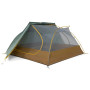 Tenda Sea to Summit Ikos Evo Tent TR4