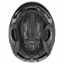 Casco da sci Uvex Levitate Mips