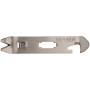 Posate Gerber Devour TI (Titanium)