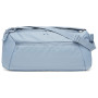 Colore: blu