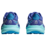 Scarpe da donna Hoka W Challenger Atr 7 Wide
