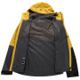 Giacca da uomo Alpine Pro Norem 3