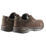 Scarpe da trekking da uomo Lowa Renegade Evo Gtx Lo Wide