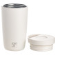 Tazza termica Scent Air Hydration Miley
