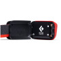 Batterie Black Diamond 1500 Battery