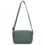 Borsa a spalla Pacsafe Go Crossbody
