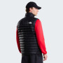 Gilet da uomo The North Face M Terra Peak Vest