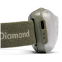Lampada frontale Black Diamond Stellar-R