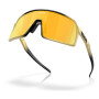 Occhiali da sole OAKLEY Sutro Prizm 24K