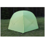 Tenda da trekking Trimm Globe D