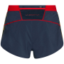 Pantaloncini da uomo La Sportiva Auster Short M