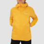 Giacca da donna Salewa ORTLES HYB TWR JACKET W