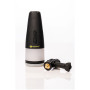Lanterna Ridge Monkey Multi Lite Plus