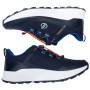 Scarpe da uomo Dare 2b Mens Torrek Waterproof Trail Shoes