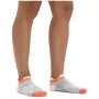 Calzini da donna Darn Tough W Run No Show Tab Ultra-Lightweight With Cushion