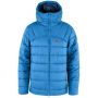 Taglia: L / Colore: azzurro