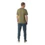 Maglietta da uomo Dynafit Graphic Co T-Shirt M