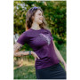 Maglietta da donna High Point Spirit Lady T-Shirt