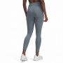 Leggings da donna Under Armour Motion Ankle Leg EMEA