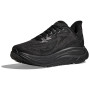 Scarpe da uomo Hoka M Clifton 10