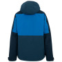 Giacca da uomo Regatta Maland Insulated