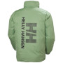 Giacca da uomo Helly Hansen Hh Urban Reversible Jacket