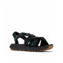 Sandali da donna Columbia Konos Esla™ Sandal