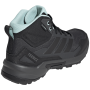 Scarpe da trekking alte da donna Adidas Terrex Eastrail 3 Mid CP W