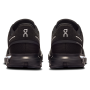 Scarpe da corsa da uomo On Running Cloud 6
