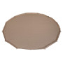 Pavimento per tenda Nordisk Alfheim 12.6