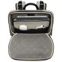 Zaino da città Victorinox Altmont Modern Commuter Backpack